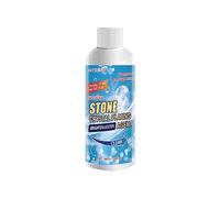 Stone Crystal Plating Agent, 100ml Stone Stain Remover Cleaner, Cleaning Agent for Kitchen Quartz Tile Countertop Scratch Repair (1)