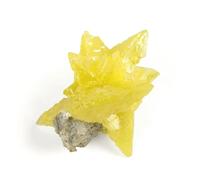 Stone Crystals and Stones Citrine Raw Pyrite Crystal Yellow Cluster Specimens Home Decoration Gift,770g
