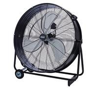 Stone Cutting Wheel