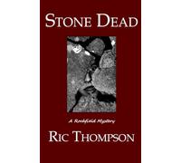 Stone Dead: A Rochfield Mystery