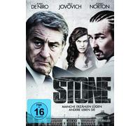 Various - Stone