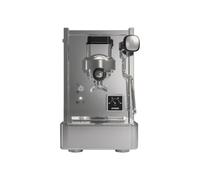 Stone Espresso Lite Premium Espresso Coffee Machine - Stainless Steel