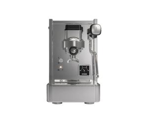 Stone Espresso Lite Premium Espresso Coffee Machine - Stainless Steel