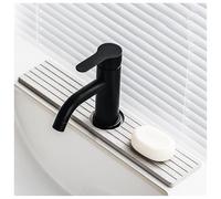 Stone Faucet mat for Kitchen Sink,Quick Dry Stone mat,Sink Splash Guard,Sink mat,for Kitchen Counter Bathroom Sinks and Toilet Washbasins (60×10CM,Grey-d)
