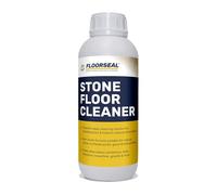 Stone Floor Cleaner (1 Litre)