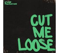 STONE FOUNDATION - CUT ME LOOSE [7" VINYL]