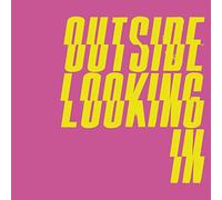 Stone Foundation - Outside Looking in
