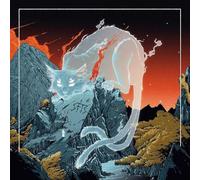 Stone From The Sky - Bakeneko