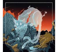 Stone From The Sky - Bakeneko
