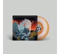 Stone From The Sky - Bakeneko [VINYL]