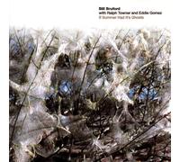 Stone Fury - Let Them Talk