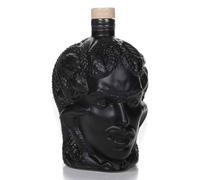 Stone Gaze Black Raspberry Vodka, 70 cl