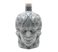 Stone Gaze Sour Berry Rum, 70 cl