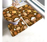 Stone - Girl I Like The Way That You Move