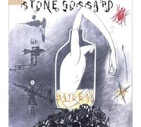 Stone Gossard – Bayleaf – CD – US Import – New