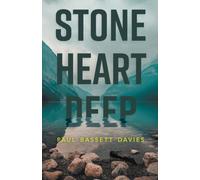 Stone Heart Deep