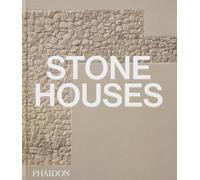 Stone Houses