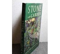 Stone in the Garden - Inspiring Designs and Practical Projects