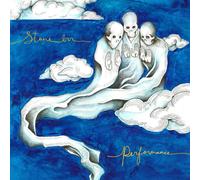 Stone Irr Performance Ltd.Yellow (Vinyl) (US IMPORT)