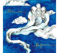 Stone Irr - Performance [VINYL]