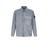 STONE ISLAND '1200003' Overshirt M