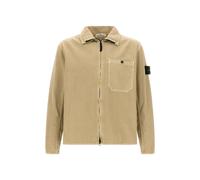 STONE ISLAND '1200014' Overshirt XL