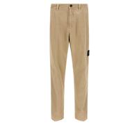 STONE ISLAND '3100037' Pants 34