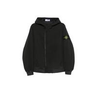 Stone Island 4100118 light Soft Shell-R e.dye® technology in recycled polyester jacket - Black XS-S-M-L-XL-XXL-XXXL