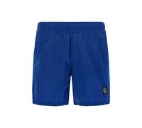 STONE ISLAND 'B100004' Swimsuit S