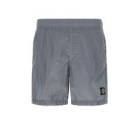 STONE ISLAND 'B100004' Swimsuit XXL