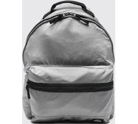 STONE ISLAND Backpack Men color Pearl