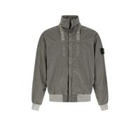 STONE ISLAND Bomber Nylon Metal Watro L