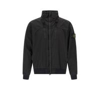 STONE ISLAND Bomber Nylon Metal Watro XXL