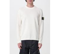 STONE ISLAND Cotton Knit - Size: M - male