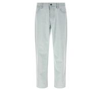 STONE ISLAND Indigo Denim Jeans 30