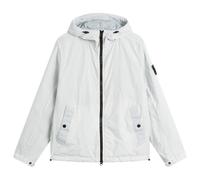 Stone Island Jacket Sky Blue