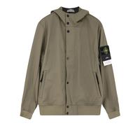 Stone Island Jackets Green 2XL