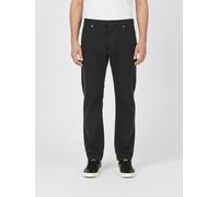 STONE ISLAND Jeans Men color Black - Size: 31 - male