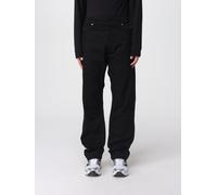 STONE ISLAND Jeans Men color Black - Size: 36 - male