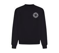 Stone Island Jumpers Black S