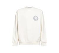 Stone Island Jumpers - male - Stone Island - Sweatshirts - Beige - S - Sweatshirts & Hoodies S