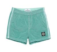 Stone Island Kids Sea clothing 12 Y