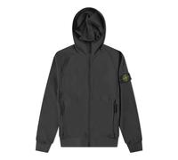 STONE ISLAND Light Soft Shell Jacket 'Black' 781540927-V0029 XXL
