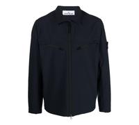 STONE ISLAND Light Soft Shell-R Jacket 'Navy' 781541027-V0020 XXL