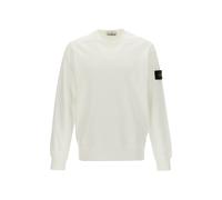 STONE ISLAND Logo Badge Sweatshirt XXL