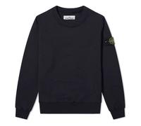 STONE ISLAND Long Sleeves T-Shirt 'Black' 721563051-V0029 XL