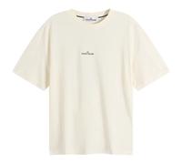 Stone Island Men's Desert T-Shirt Ivory