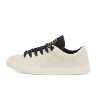 Stone Island Men's Low Top Sneakers Sand