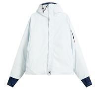 Stone Island Men's Thermosensitive Ice Jacket Sky Blue