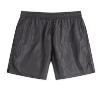 Stone Island Men's Water Reactive Faded Camo Swim Shorts Blue Grey